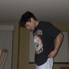 Jason