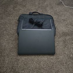 Dell Latitude E5440 14in Laptop 