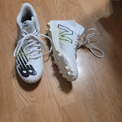 Soccer Football Shoes