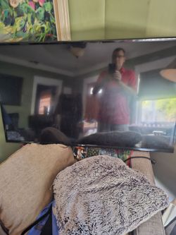 Lg 55 inch tv