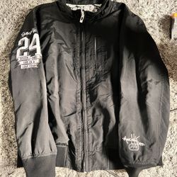 Ecko Unltd Jacket. Size XL. Rare