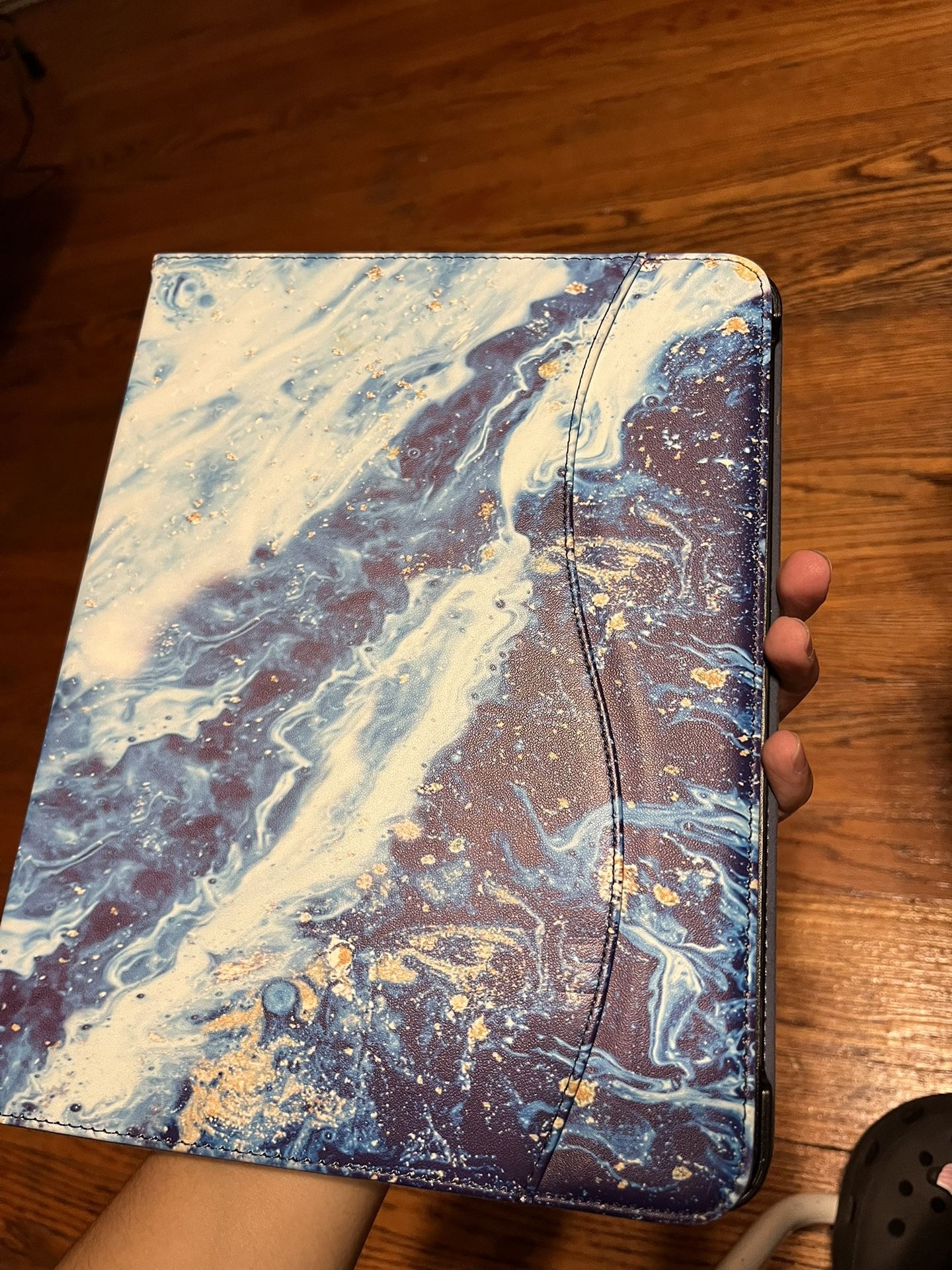 Apple Ipad 4th Generation Case