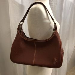 Mariner Purse