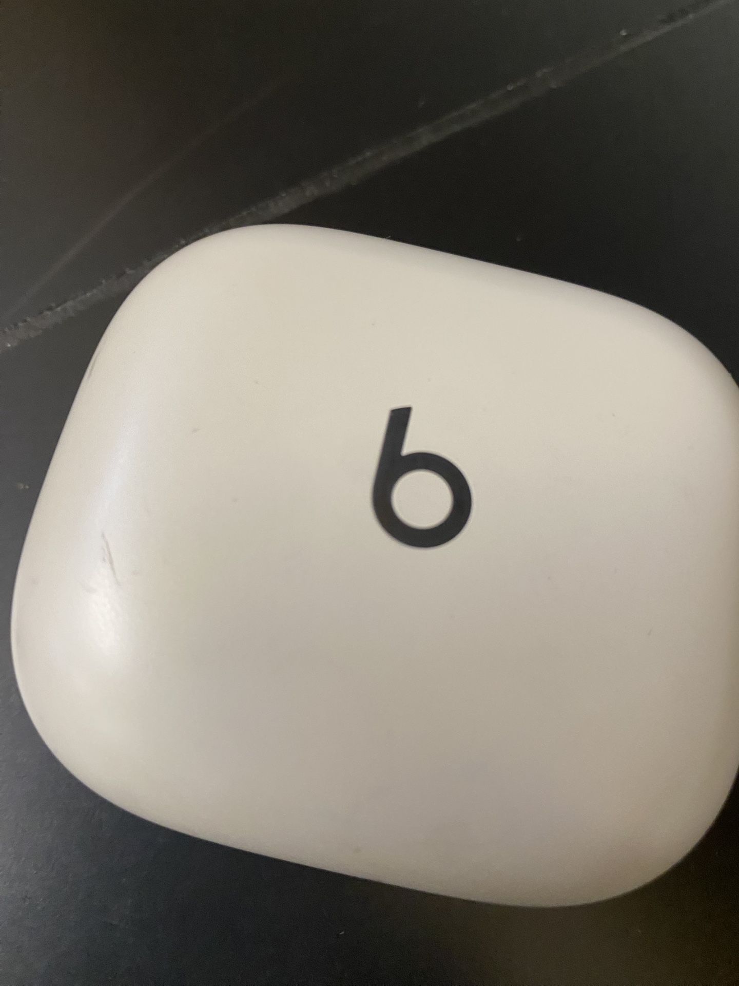 Powerbeats