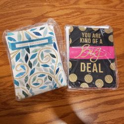 Set Of 30 New Birthday Cards With Envelopes