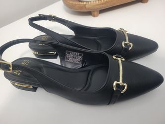 Women's Shoe