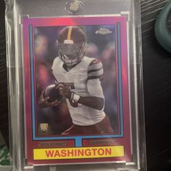 sports card lot/singles