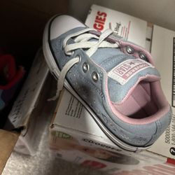 Converse 13c 
