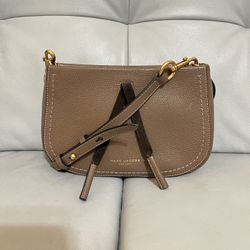 Marc Jacobs Crossbody Bag