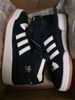 Adidas Shoes