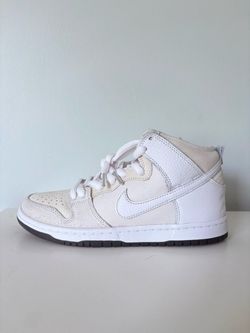 Antihero x Nike Dunk High SB UNISEX | New | Multiple Sizes