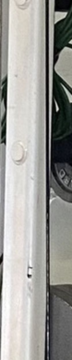 Tricep Pulley System