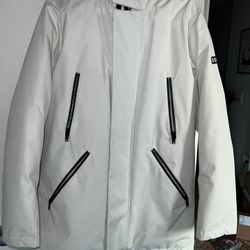 DKNY Snowboard jacket 