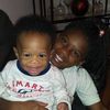 Nette Ellis