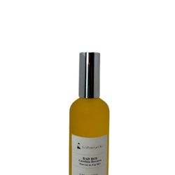 Bad Boy Perfume Oil for Men - 3.4 Oz. (100 ML)
