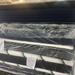 Mattress Liquidation Event! ! King, Queen, Full, Twin