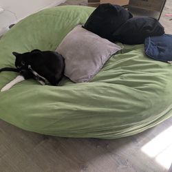 Free beanbag