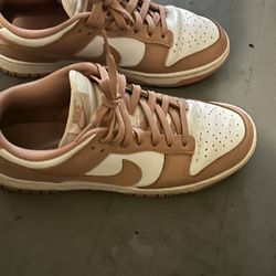 Nike Dunk