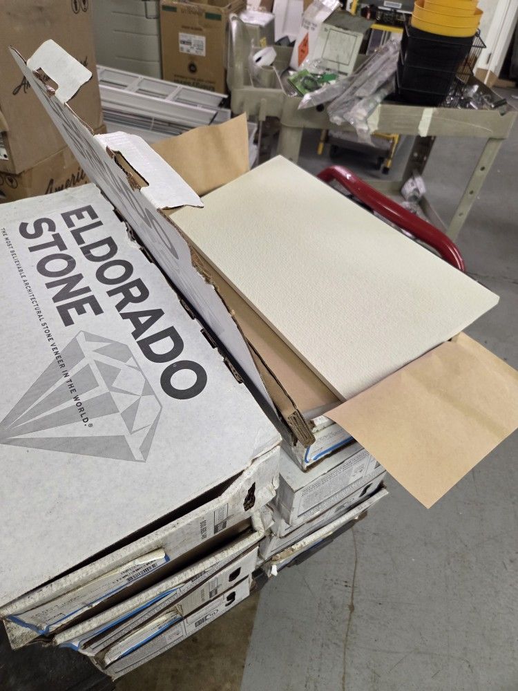 Eldorado Stone 