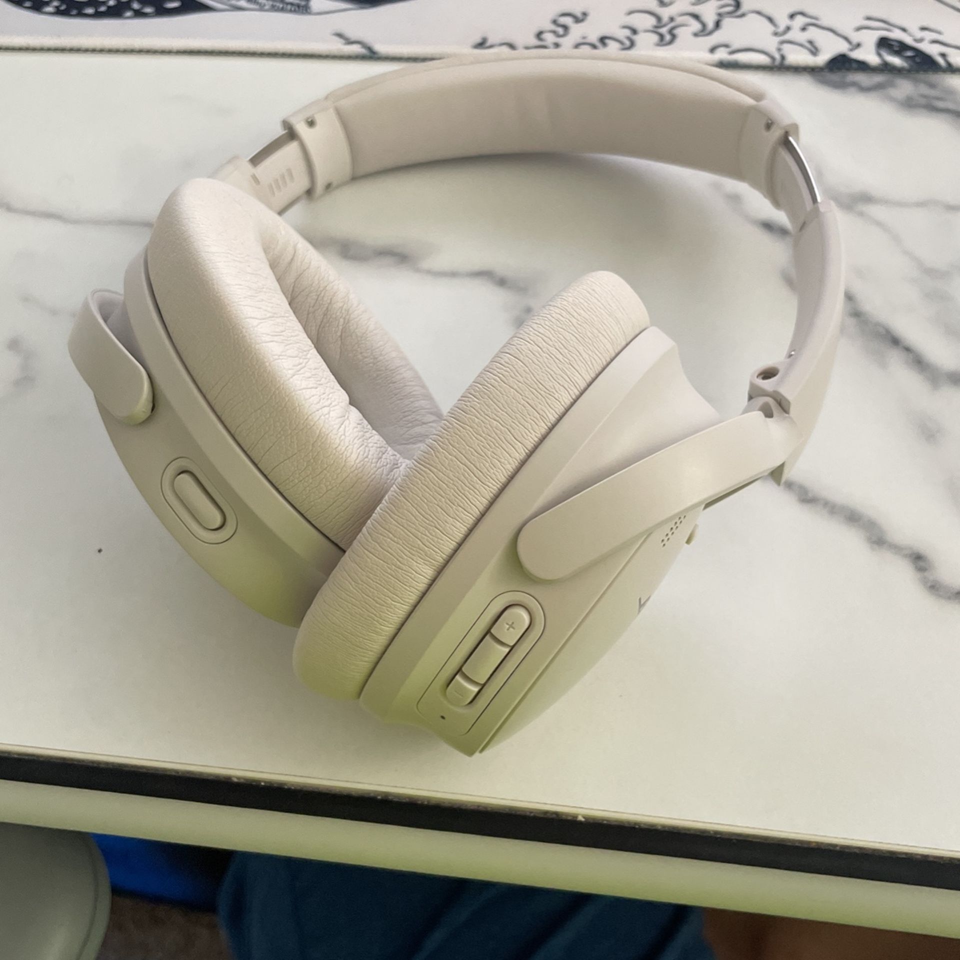 QC45