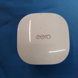 Eero Wifi Extender 