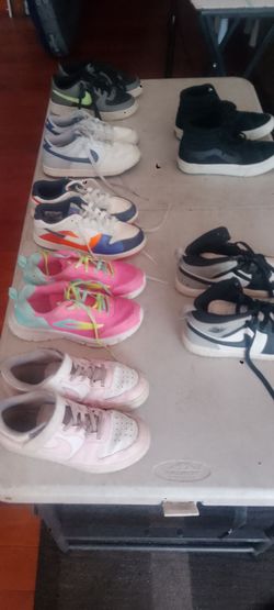 kids shoes