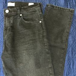 Men’s Pac Sun Pants