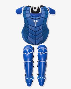 Nike Kobe Catchers Set