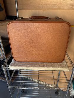 Tandberg 4F reel to reel tape recorder