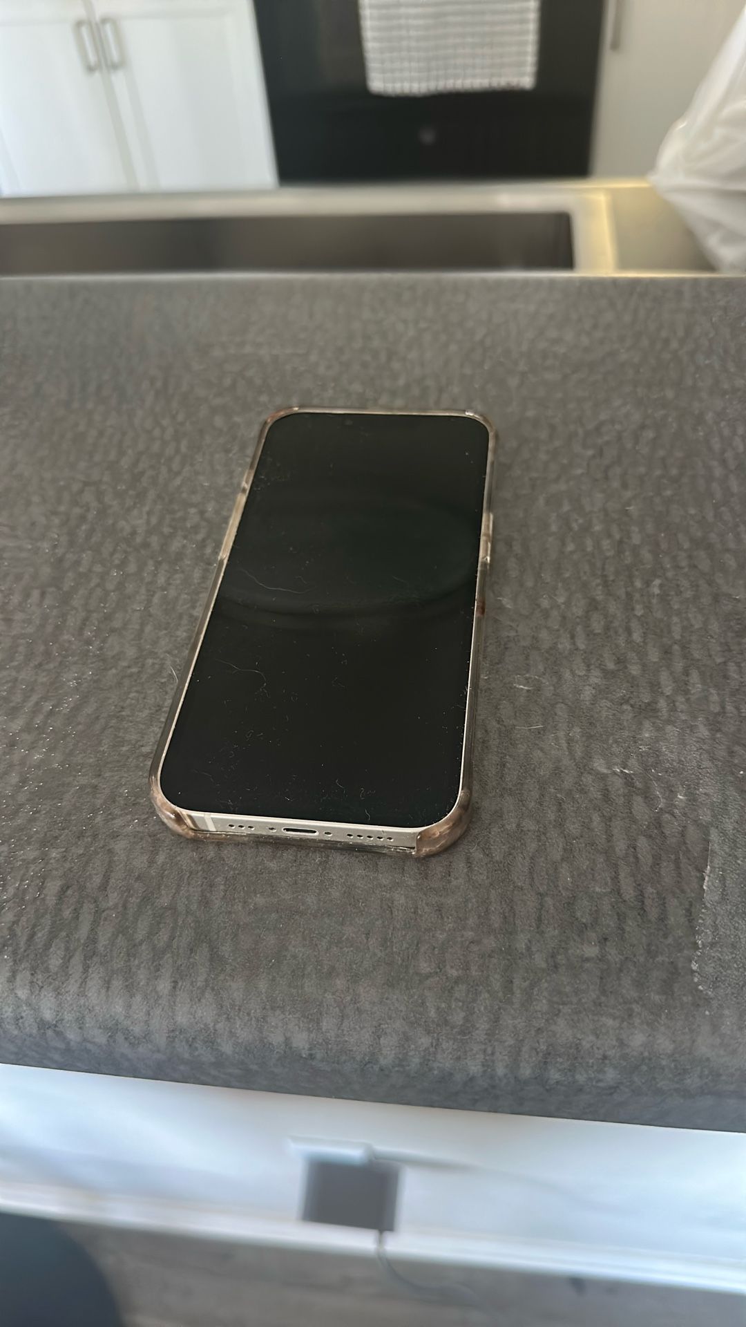 iPhone 13 s