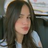 Gabriela Pantoja Bárzaga