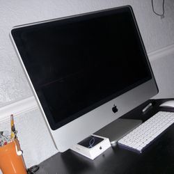 Imac
