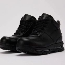 Nike Air Boot Goadome