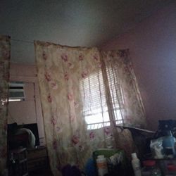 Busco  Persona Que Ayude A Mudanza 