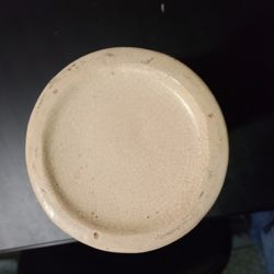 Maytag Washing Machine 