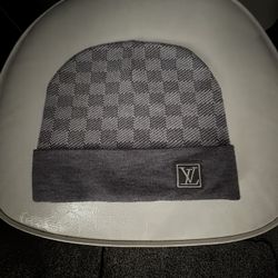 Louis Vuitton Beanie