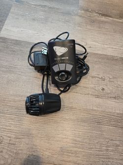 Ecotech mp10 wave maker