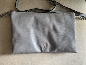 Juicy couture purse
