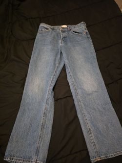 Womens jeans