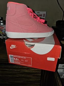 Brand New 
