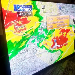 50 Inch Hitachi Tv 4k