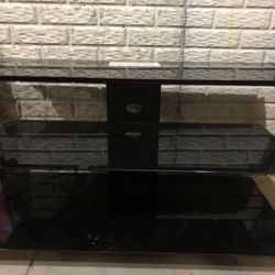 Tv Stand For Sale
