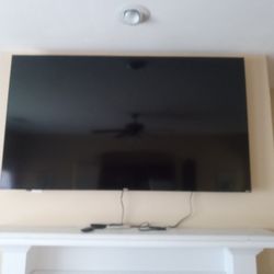 75 Inch For 300