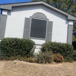 move home(casa)