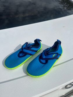 Speedo Kids Water Shoes