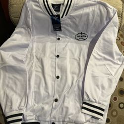 Size XL