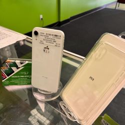 iPhone XR 64Gb Unlocked Wonderful Condition like new