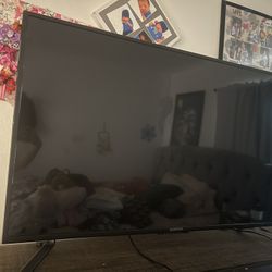 50 Inch Tv