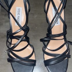 Steve Madden