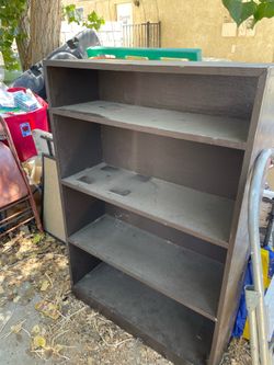 Stone cubby/shelf Stone cubby/shelf